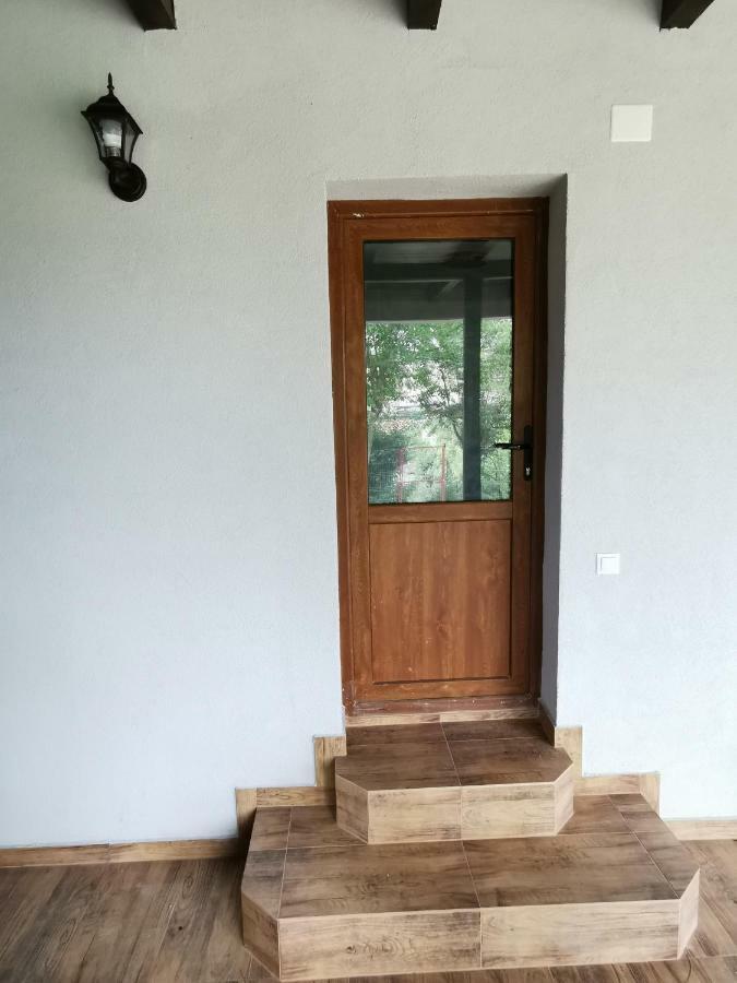 Bbs Residence Клуж-Напока Екстер'єр фото